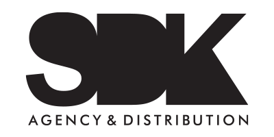 SDK – Agency & Distribution