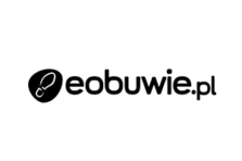 eobuwie logo