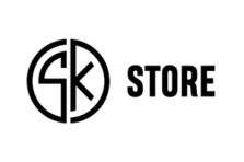 sk-store