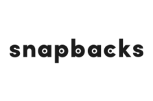 snapbacks logo