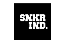 snkrind