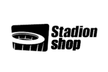 stadionshop logo